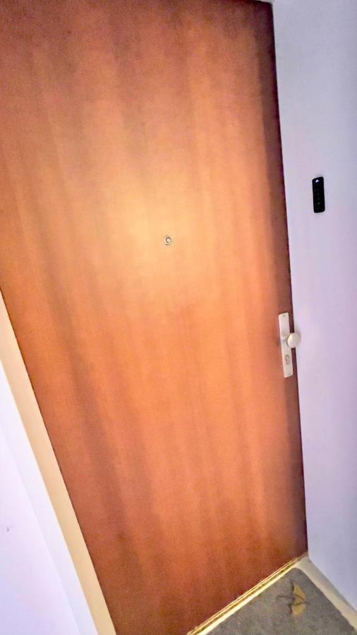Ruhiges Retreat Souterrain-Apartment Werbach Nahe Pferdemarkt W31 Oldenburg Zewnętrze zdjęcie