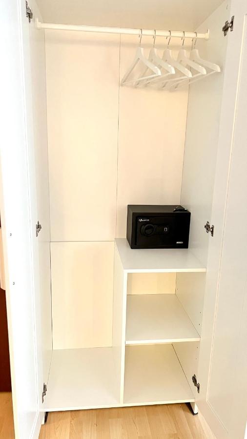 Ruhiges Retreat Souterrain-Apartment Werbach Nahe Pferdemarkt W31 Oldenburg Zewnętrze zdjęcie