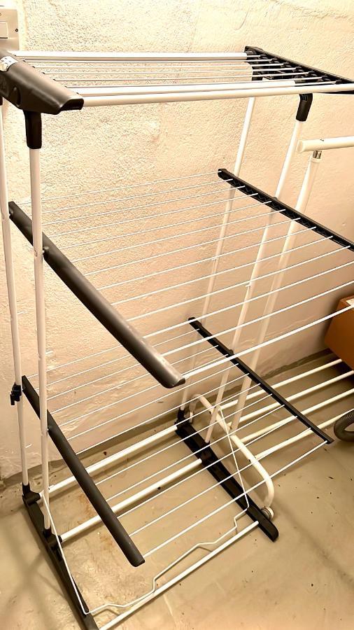 Ruhiges Retreat Souterrain-Apartment Werbach Nahe Pferdemarkt W31 Oldenburg Zewnętrze zdjęcie