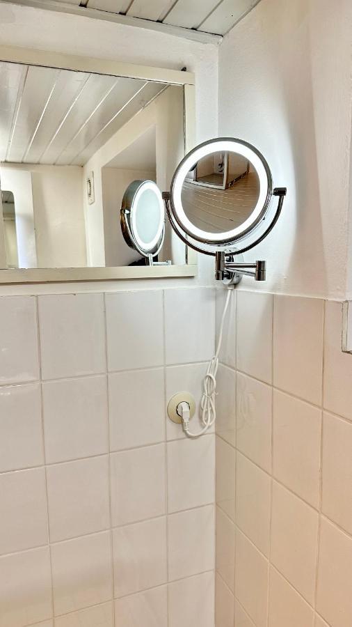 Ruhiges Retreat Souterrain-Apartment Werbach Nahe Pferdemarkt W31 Oldenburg Zewnętrze zdjęcie